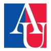 American University