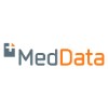 MedData